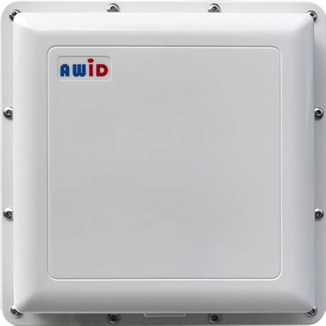 awid 125khz rfid card|awid lr 3000 scanner.